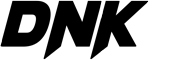 affordium.pk